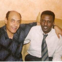 ‏‏‏‏‏اعلامي وكاتب صحفي  العمل شاطي الورود
