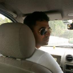 हर क़दम उजाले की ओर