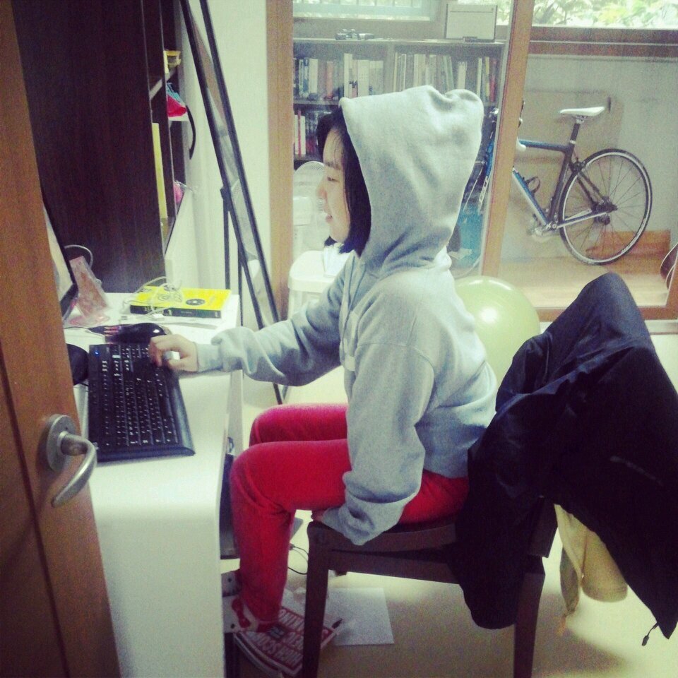 UniBEJS_218's profile picture. 