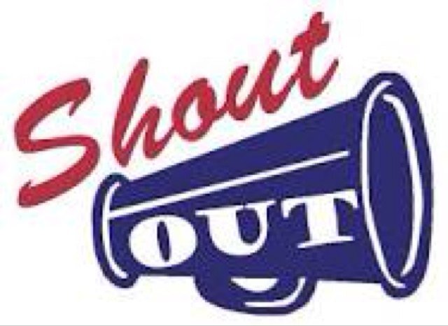 follow @_ashleyjones66 and this account to recieve a shout out
