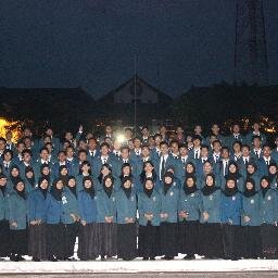 OFFICIAL ACOUNT OF D3 CIVIL UNDIP 2013 | @HMDSFTUNDIP | CP : 081542472711 | line group : mabad3sipil2013