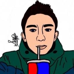 Kulikovmaksim2's profile picture. добавляйтесь в друзья!