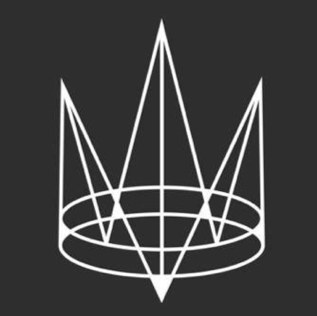 Twitter home to all things Everyday Noble Clothing. #stayUpStayNoble
