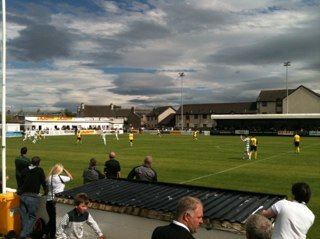 Celtic da/granda, 🍀,DuntocherHibs,Highland league ,Clach/Nairn ,Soul music , Santana, Fargo ,Jackie Brown and anything that makes me laugh😄💙