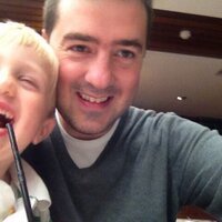 John Callan (@johnbloggsjohn) 's Twitter Profile