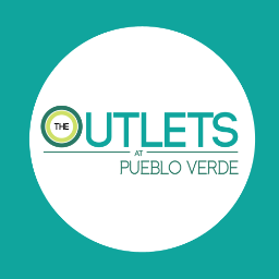 A new and exciting factory outlet shopping destination, featuring top global brands, complemented by mix of dining outlets and green open spaces.
