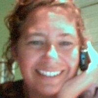 Nathalie Goethals (@joannagreen47) 's Twitter Profile