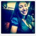 Anna Polansky (@apolansky) Twitter profile photo Anna Polansky (@apolansky) Twitter profile photo