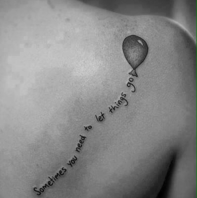 HOW LONG BEFORE I'M JUST A MEMORY ? ....