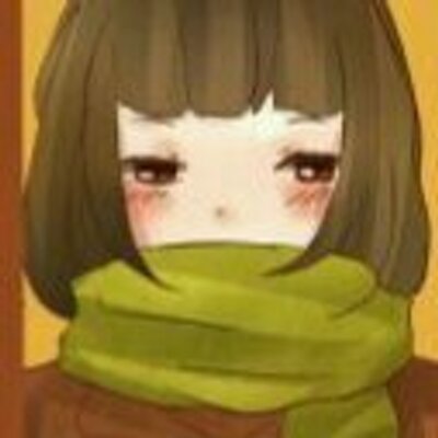 ふわめる