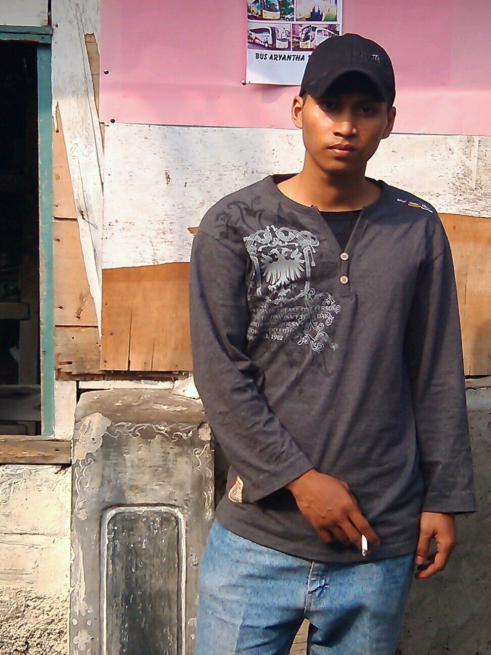 yadhi_jack's profile picture. 