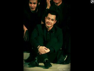 Official EGIERS dari Samarinda,always support @Ezagionino_real . Cinta yang sama pukul 19.45 wib @sctv cast :@Ezagionino_real We're EGIERS♥ 021113