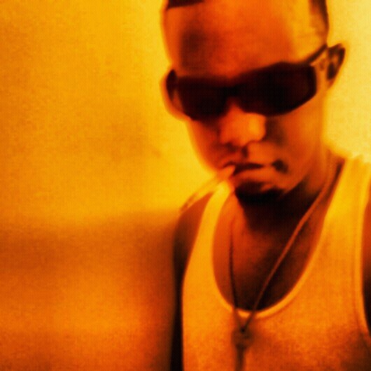 http://t.co/G0SxUYoxUn http://t.co/5eo2ynEUSe http://t.co/iLauDotrAm BlackMuzikEffect-ENT