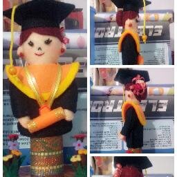 l berminat ? l cek favorites kami :)