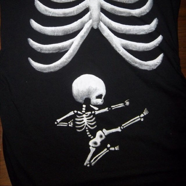 B1tch_pl3ase's profile picture. #bitchplease #tfb #TMW #teamfollowback #teamiphone i tweet what i want when i want if you dont like it #bitchplease leave my page. metion me for a #followback