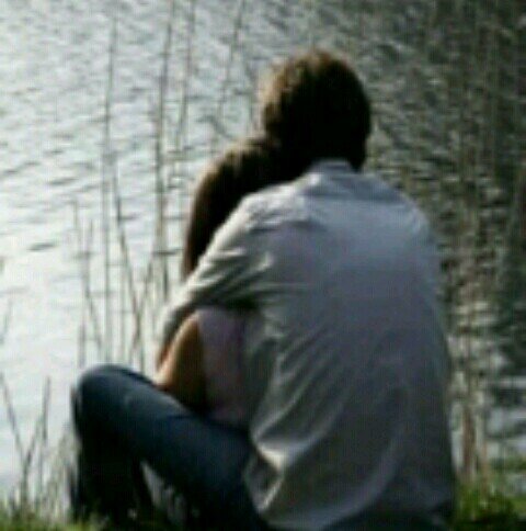 taken by my love rosalie ♡