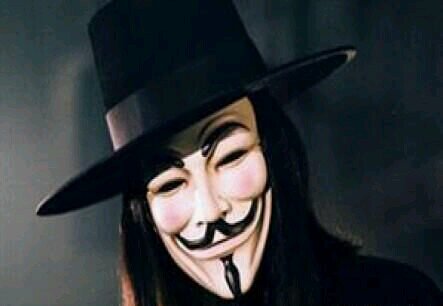 سبحن الله و بحمده