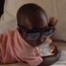 Kefa Angwenyi (@angwenyikefa) Twitter profile photo