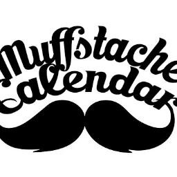 We are a group of women in the Pacific Northwest creating a Muffstache calendar for 2014. All funds will go toward preventative cervical cancer screenings.