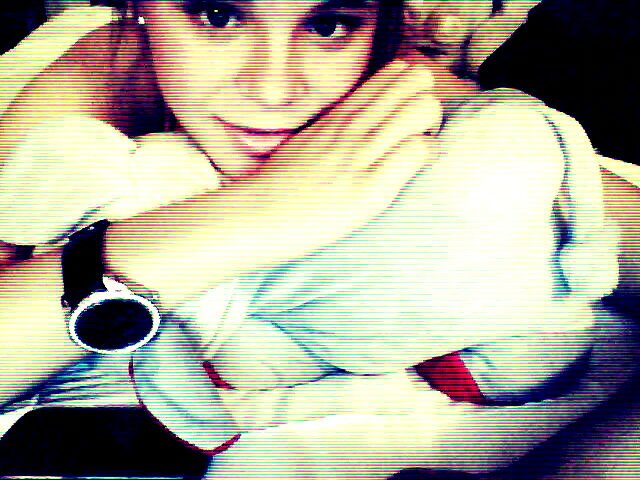12 may was dεfinitεly thε bεst night of my lifε , if I mεt him I'd kiss him ⇢ #BelieveTourSA°♡