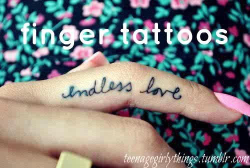 ♥Mwha......!!