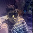 jhonatan fernandez (@00nirvana00) Twitter