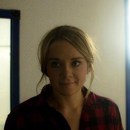 teawithmscallie's profile picture. 