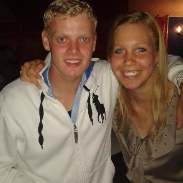 ❤️Jelle 
13'09'2013