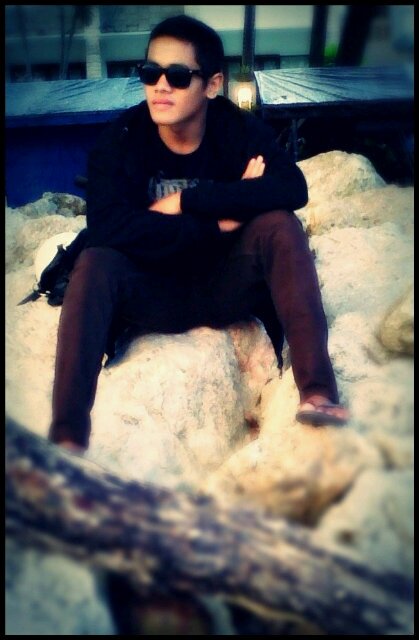 Lionk_agustina's profile picture. 