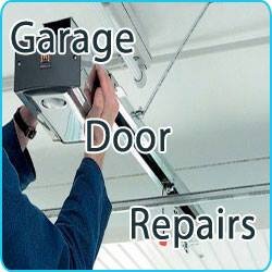 At Mercer Island Garage Door Repair Services, we are confident that we can handle any kind of challenges that come our way when it comes to the repair services