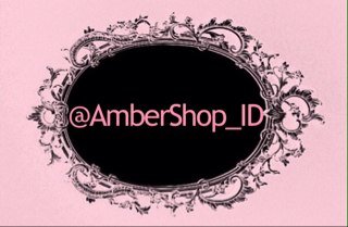 pin:751F9C67 08180845810 BCA/BRI