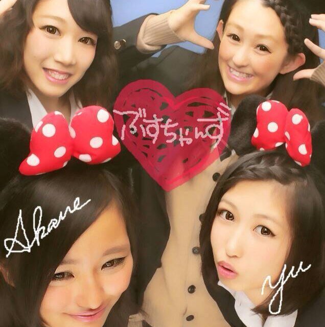 subor_1211's profile picture. @or_569