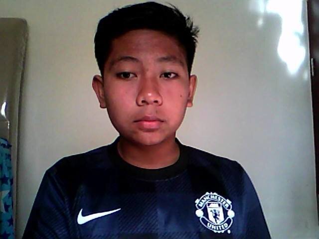 Manchester_UTD