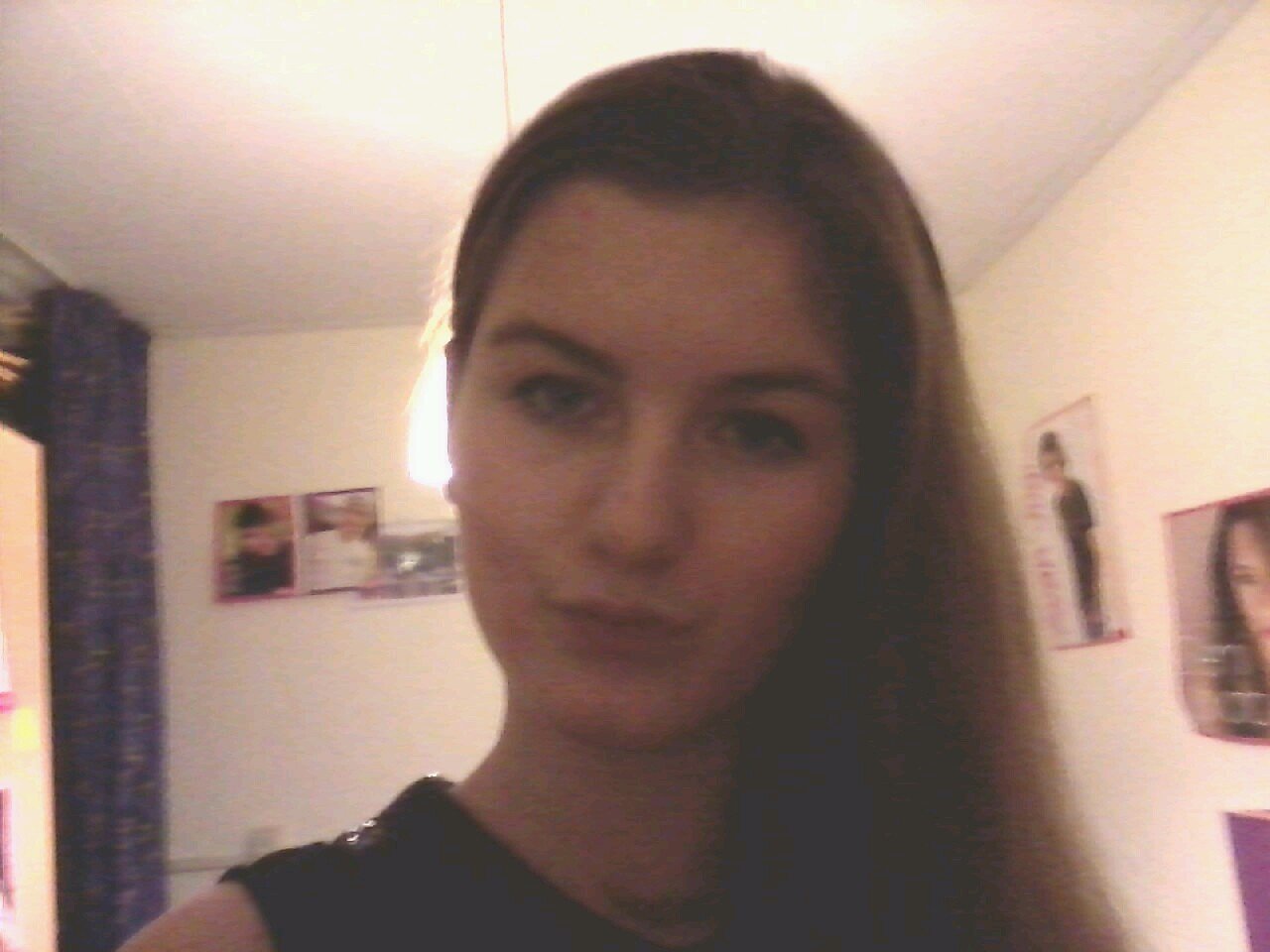 hou van me schatjee's x/ insta mariekestegeman_x