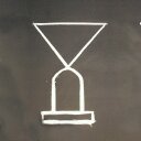 Dan Nutton - @1stCrackShakur - Twitter