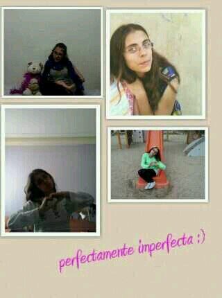 Quinceañera enamorada de la vida:) si no me caes bn te lo digo a la cara:) la mejor amiga de @jaziufer  hasta la muerte
