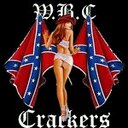 Jerry Beard - @jerrybeard50 - Twitter