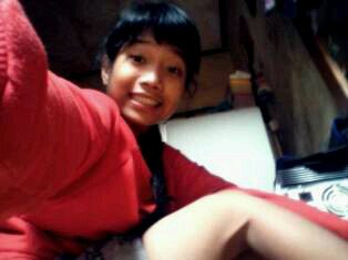 17 Nov 1998 | SMP NEGRI 1 SINGAPARNA IX-H | ‎​Roni Iteung ♥ (ˆ▿ˆʃ♥ƪ) | follow me,follow back MENTION | Add Fb Abewshenouna pendosakecil #Tk(˘⌣˘)ε˘`)