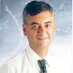 Ivan Wey Tavares (@ivanwey) Twitter profile photo Ivan Wey Tavares (@ivanwey) Twitter profile photo