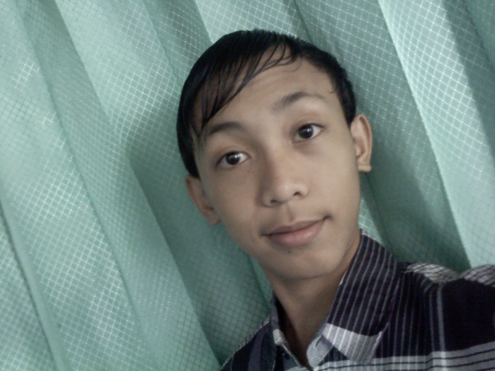 I LoVe Madura IsLand...