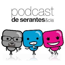 Blog de Serantes
