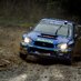 Safari Rally Kenya (@garirally) Twitter profile photo