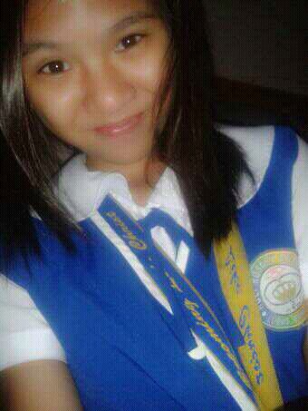 Tey Tey|Rosarians|12 yrs Young|I Love My Self :))Follow Me I'll Follow Back! ;)