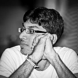 Profesionally as a Business Analyst and Personally as Photographer, Music Lover and Artist