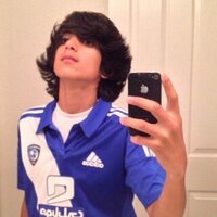 ﺎححترآف 16 ♥'  (@a7iih_16) Twitter profile photo