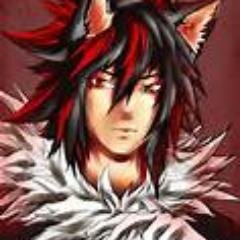 Sup... I'm Shadow the human I was suppose to be a hedgehog but I drank something and passed out woke up as a human! well I'm #Single...
