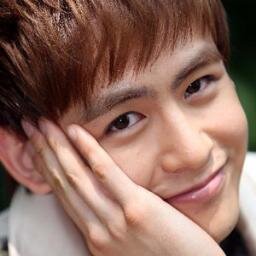 Nichkhun Horvejkhul ขอบคุณค่ะ