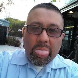 Ditherv's profile picture. CALIFORNIA DREAMER, Do you dream in color?