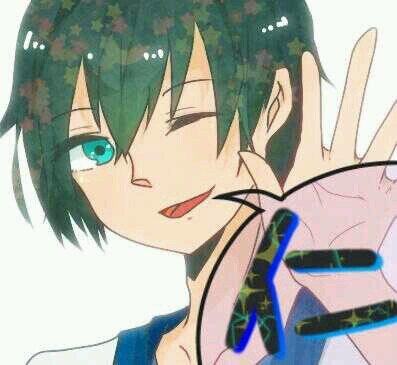 仁さんのプロフィール画像