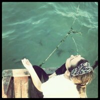 Eda Aktas (@eda_aktas1) Twitter profile photo